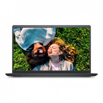 Laptop Dell Inspiron 15 3520 (71003262)