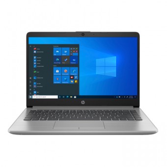 Laptop HP 245 G8 (61C60PA)