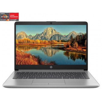 Laptop HP 245 G8 (61C64PA)