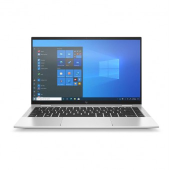 Laptop HP EliteBook x360 1030 G8 (3G1C3PA)