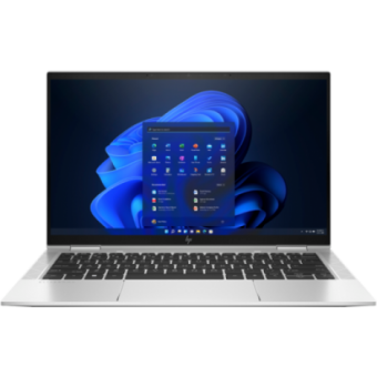 Laptop HP EliteBook x360 1030 G8 (634M0PA)