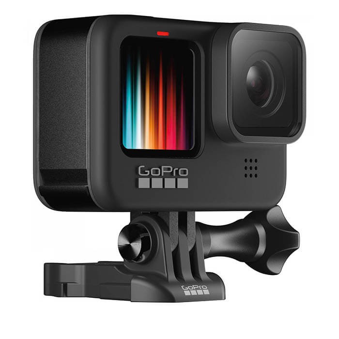 gopro hero 9 on sale